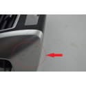 Difusor Ar Central Painel Eclipse Cross 2022 Original