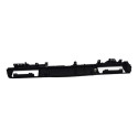 Moldura Difusor Central Mitsubishi Outlander 2016 Original