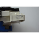 Comando Ar Condicionado Painel Renault Sandero 2014 Original