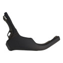 Kit Moldura Friso Painel Trailblazer S10 2019 Original