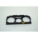 Moldura Comando Ar Painel Volkswagen Golf 2004 2005 Original