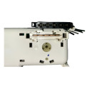 Comando Controle Ar Forçado Fox Spacefox Crossfox  Original