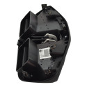 Difusor Ar Central Painel Jeep Renegade 2023 Original