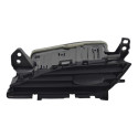Difusor Lateral Direito Painel Toyota Yaris Xs 2023 Original