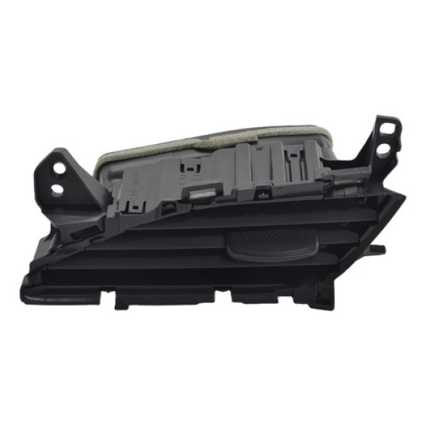 Difusor Lateral Direito Painel Toyota Yaris Xs 2023 Original