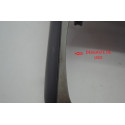 Moldura Cambio Automático Hyundai I30 2012 Original