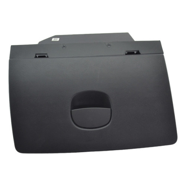 Porta Luvas Objeto Painel Fiat Mobi 2019 Original