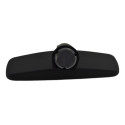 Espelho Retrovisor Interno Citroen C3 2021 Original