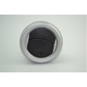 Par Difusor Saida Ar Painel Ford Ka 2008 A 2012 Original
