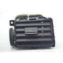 Difusor Lateral Esquerdo Painel Nissan Tiida 2010 Original