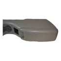 Console Central Cambio Manual S10 1995 A 2011 Blazer Origina