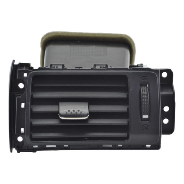 Difusor Saida Ar Lateral Esquerdo Honda Accord 2013 Original