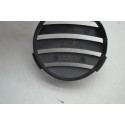 Par Difusor Saida De Ar Superior Audi A1 2011 A 2018 Origina