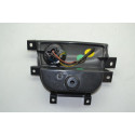 Cinzeiro Porta Treco Tomada Energia 12v Jac J3 2011 Original