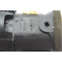 Difusor Saida Ar Painel Audi A3 Sportback 2009 Original