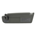 Kit Quebra Sol Luminaria Volkswagen Gol 2014 Original