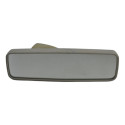 Espelho Retrovisor Interno Fiat Cronos 2018 Original