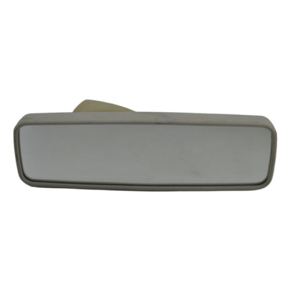 Espelho Retrovisor Interno Fiat Cronos 2018 Original