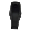 Moldura Retrovisor Interno Volkswagen Amarok 2018 Original