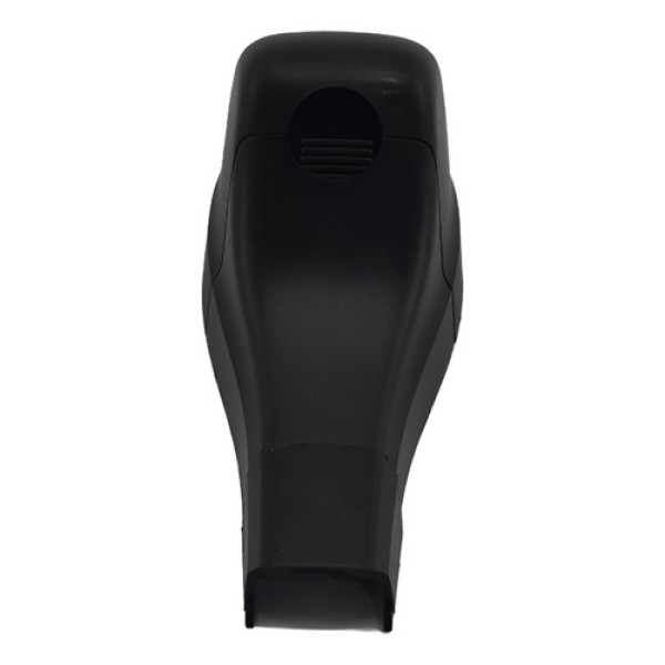 Moldura Retrovisor Interno Volkswagen Amarok 2018 Original