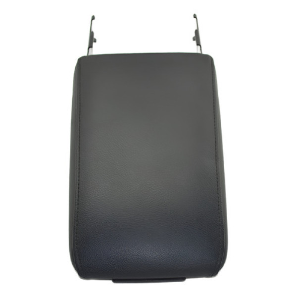 Apoio Encosto Braço Console Vw Jetta 2011 Original