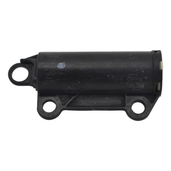 Amortecedor Porta Luvas Painel Corolla 2010 Original