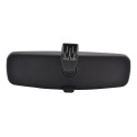 Espelho Retrovisor Interno Renault Duster 2019 Original