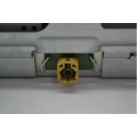 Radio Tela Multimidia Painel Ford Ranger 2023 Original