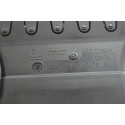 Difusor Lateral Esquerdo Painel Gm Cruze 2017 Original