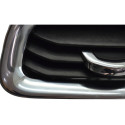 Difusor Lateral Esquerdo Painel Fiat Cronos 2019 Argo Origin