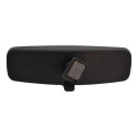 Espelho Retrovisor Interno Renault Kwid 2022 Original