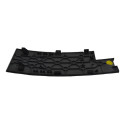 Moldura Acabamento Fusivel Painel Chevrolet Meriva 2011 Orig