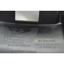 Difusor Saida Ar Traseiro Console Arrizo 6 2021 Original