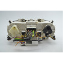 Comando Ar Condicionado Denso Strada 2020 A 2024 Original