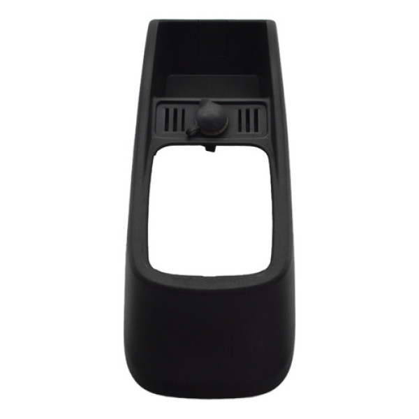 Moldura Console Cambio Manual Celta 2008  Prisma Original