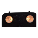 Luz Cortesia Interna Teto Novo Fusca Tsi 2014 Original