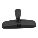 Espelho Retrovisor Interno Citroen C3 2021 Original
