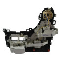 Comando Controle Ar Condicionado Honda Fit 2011 Original