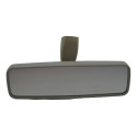 Espelho Retrovisor Interno Fiat Argo 2019 Cronos Original