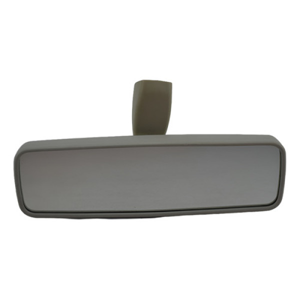 Espelho Retrovisor Interno Fiat Argo 2019 Cronos Original