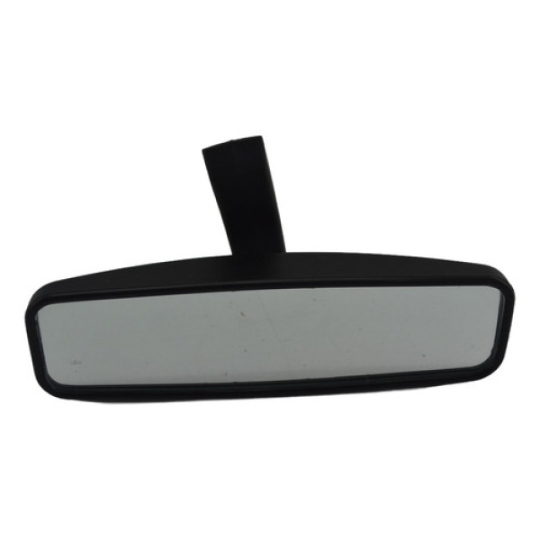 Espelho Retrovisor Interno C3 2011 Original