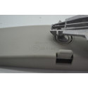 Espelho Retrovisor Interno Renault Fluence 2014 Original