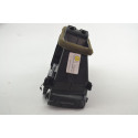 Difusor Ar Central Painel Volkswagen Golf 2013 Original