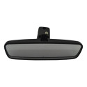 Espelho Retrovisor Interno City 2013 Original