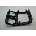 Moldura Central Painel Renault Sandero 2018 Logan Original