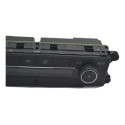 Comando Ar Condicionado Painel Vw Polo 2020 Nivus Original