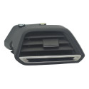Difusor Saida Ar Lateral Esquerdo Peugeot 208 2022 Original