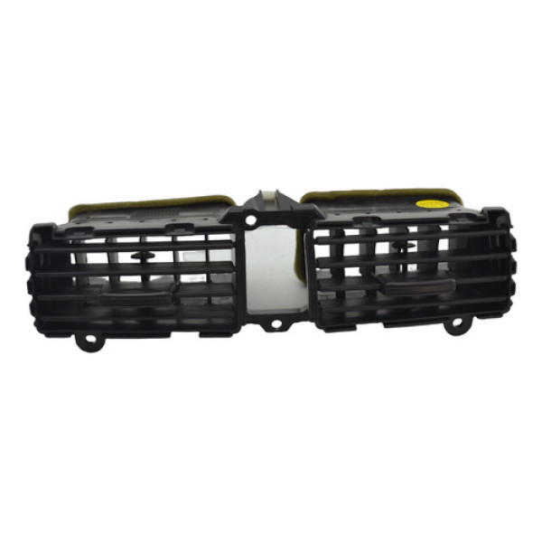 Difusor Saida Ar Central Painel City 2014 Original