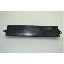 Comando Ar Condicionado Painel Bmw 320 2014 Original