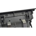 Difusor Lado Esquerdo Motorista Painel Meriva 2003 Original